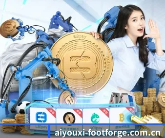 正式成立 - 爱游戏下载品牌正式登场,持有顶级运营资质,树立行业标杆。