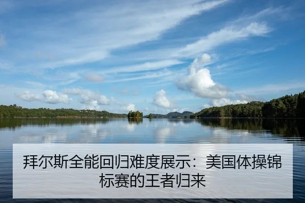 bai-er-si-quan-neng-hui-gui-nan-du-zhan-shi-mei-guo-ti-cao-jin-biao-sai-de-wang-zhe-gui-lai-2-701.jpg